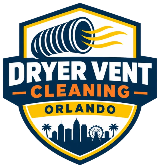 Dryer Vent Cleaning Orlando